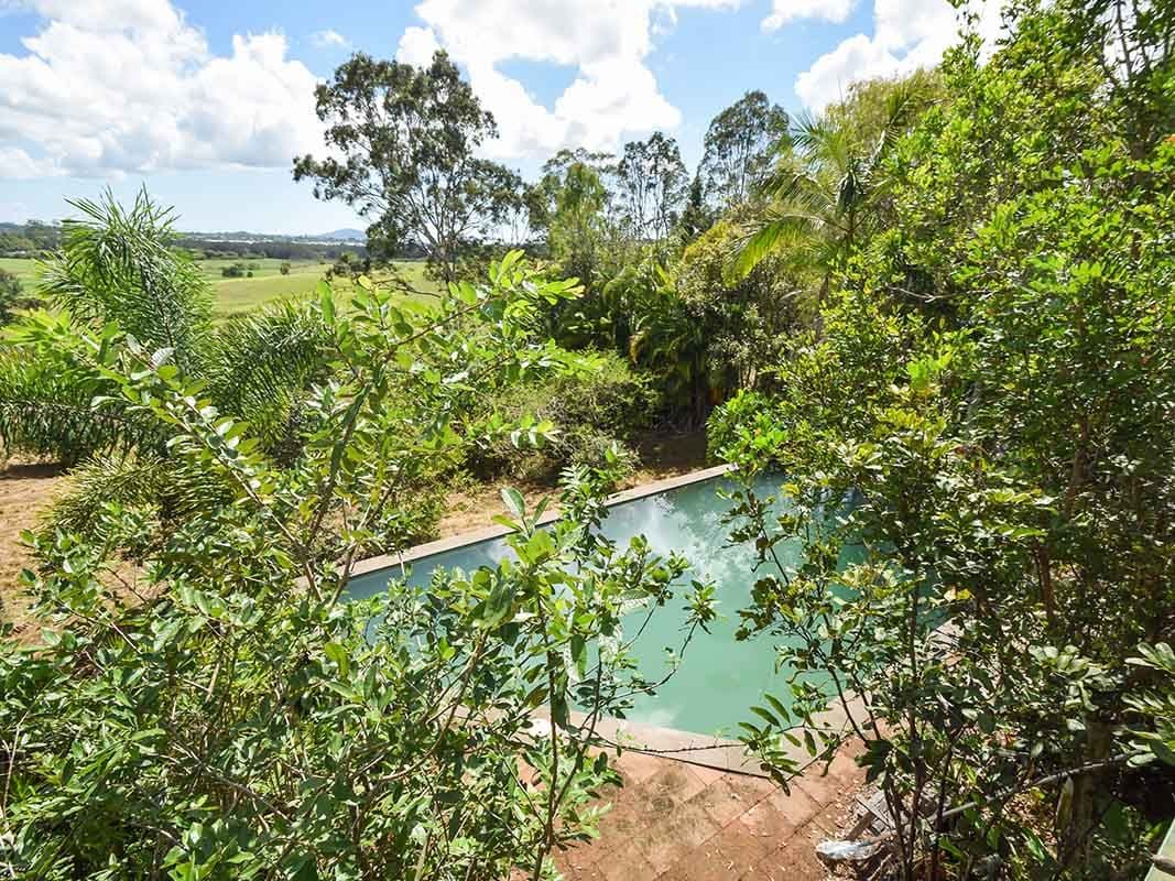 681 Diddillibah Road, Diddillibah QLD 4559, Diddillibah - Thumbnail 5