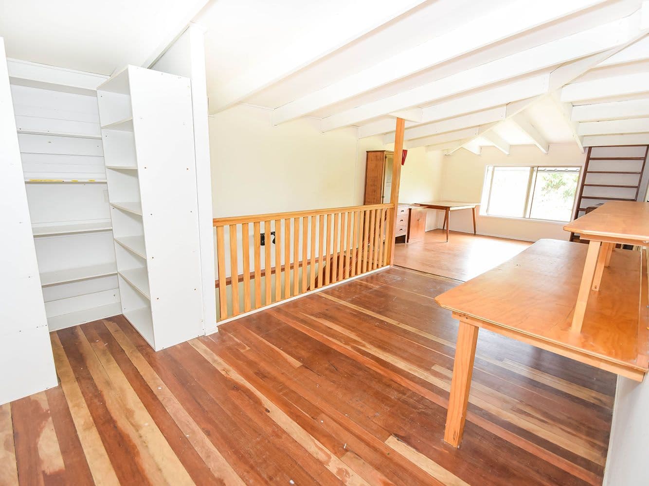 681 Diddillibah Road, Diddillibah QLD 4559, Diddillibah - Thumbnail 6