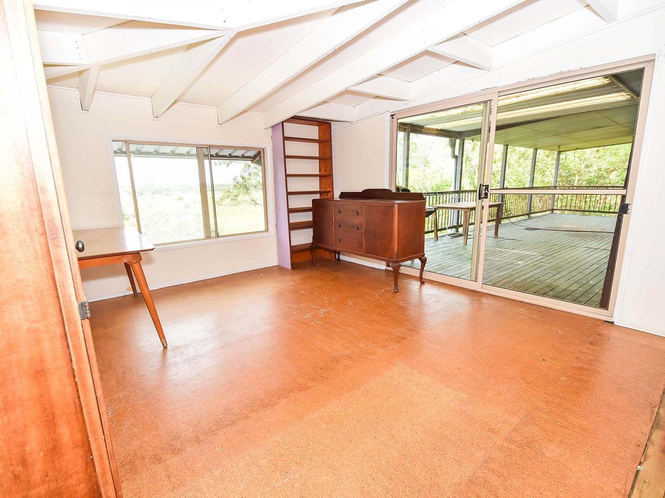 681 Diddillibah Road, Diddillibah QLD 4559, Diddillibah - Thumbnail 7