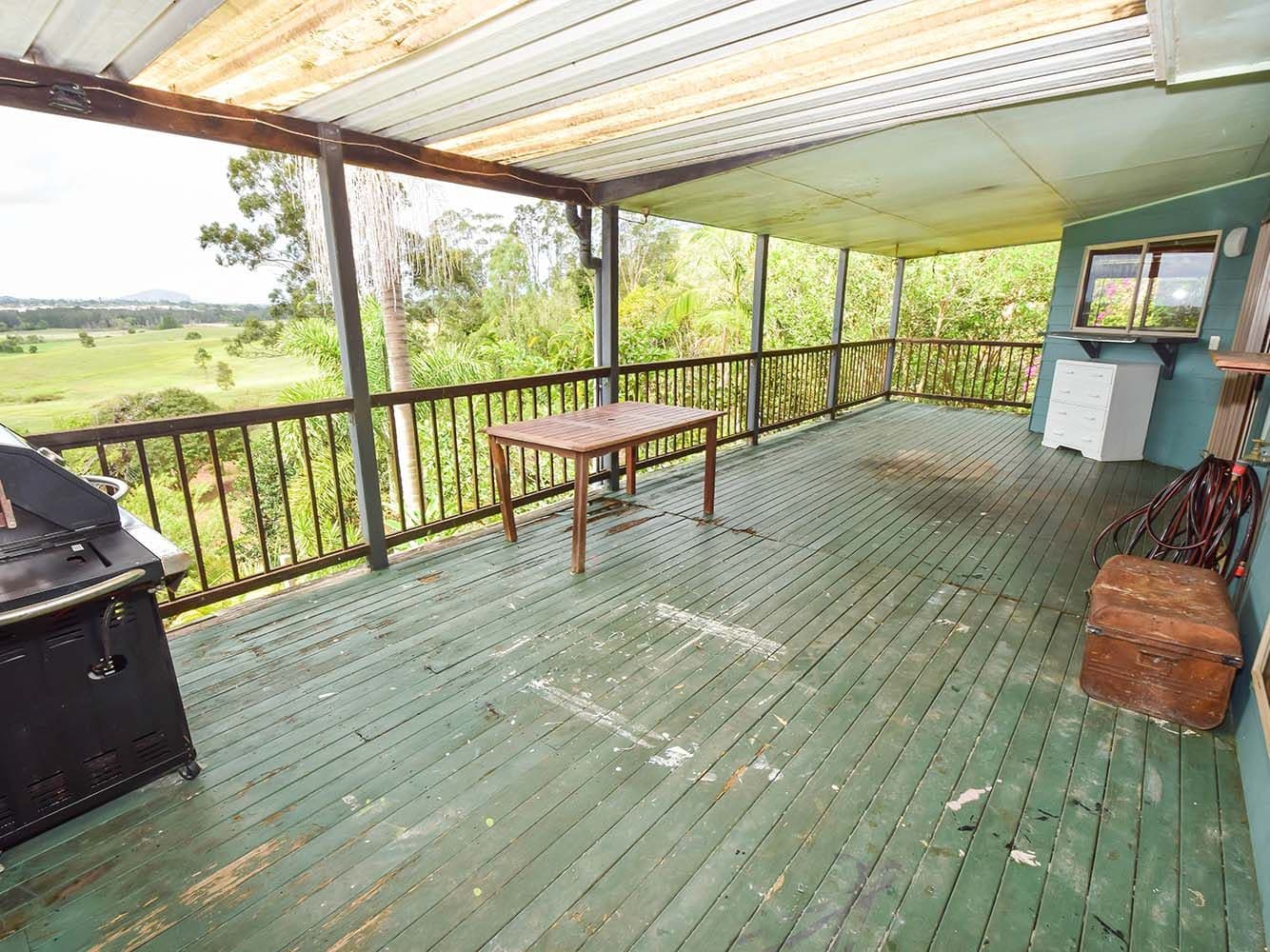 681 Diddillibah Road, Diddillibah QLD 4559, Diddillibah - Thumbnail 8
