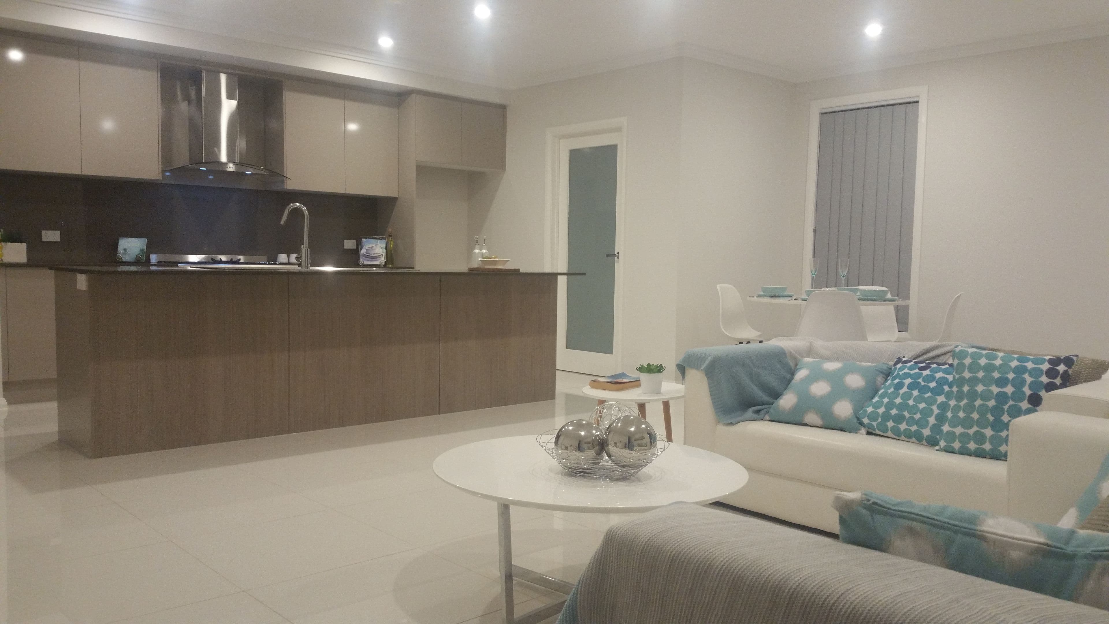 Lot 3308 Easton Avenue, Spring Farm NSW 2570, Spring Farm - Thumbnail 2