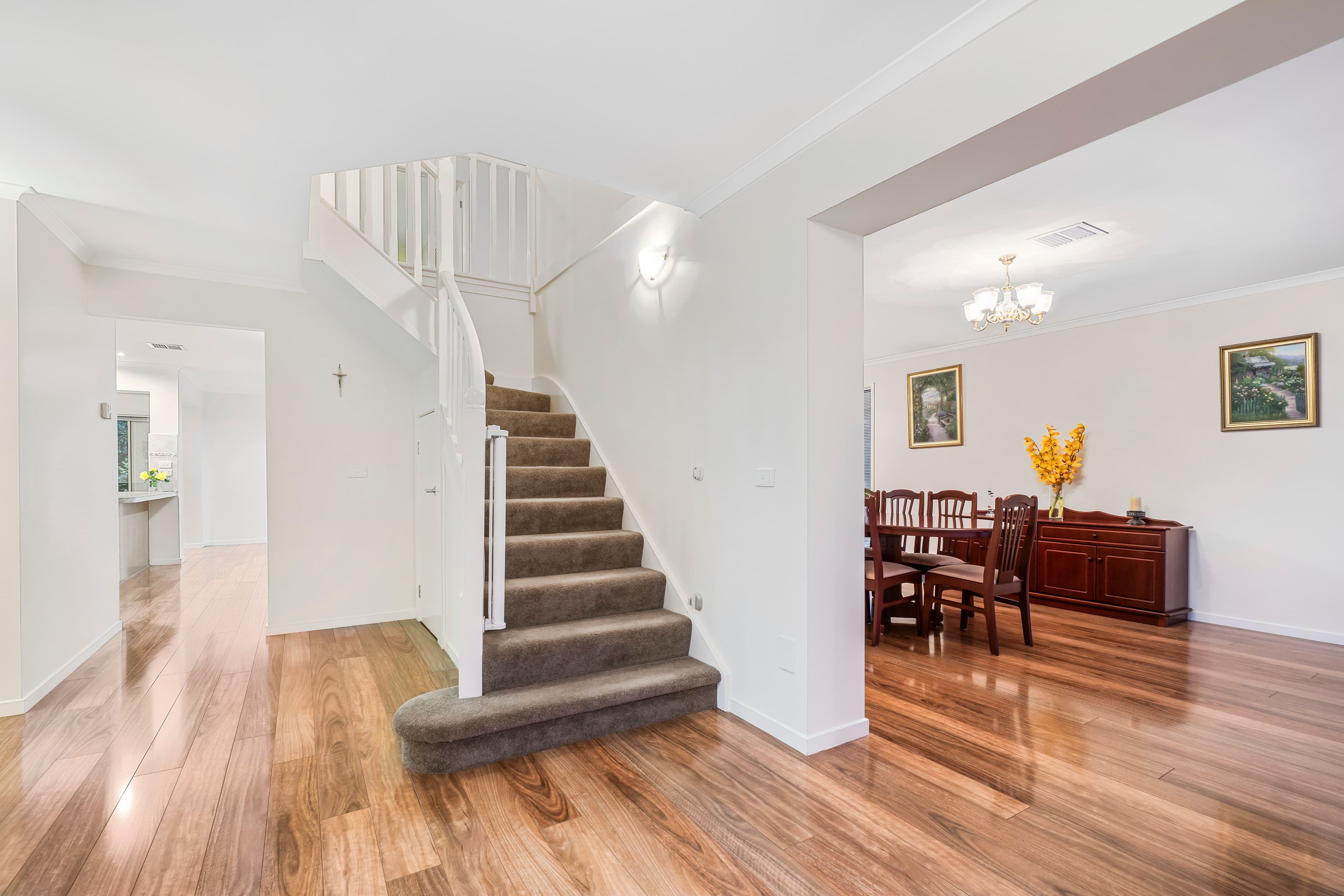 18 Pimelea Way, Hillside VIC 3037, Hillside - Thumbnail 2