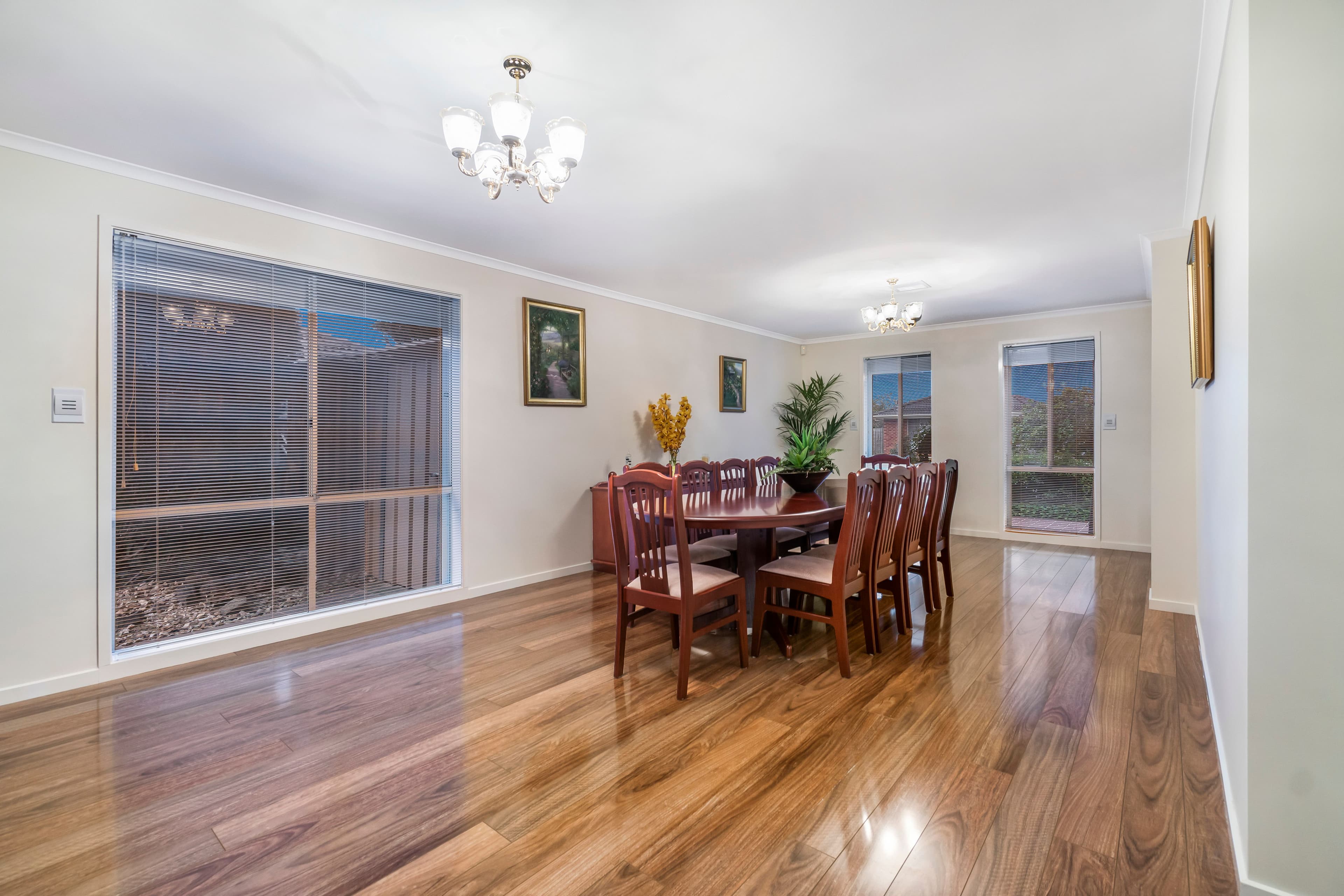 18 Pimelea Way, Hillside VIC 3037, Hillside - Thumbnail 3