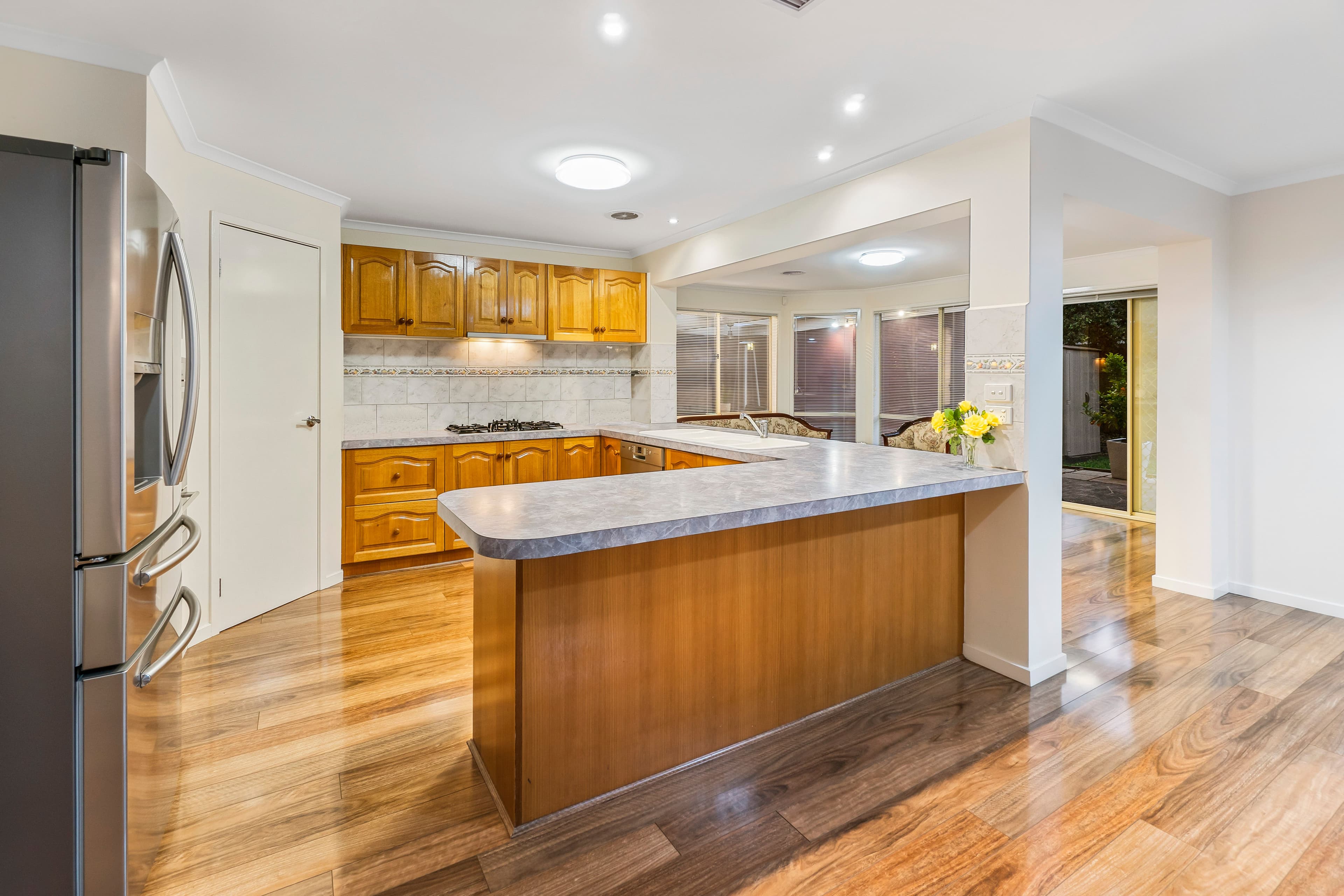 18 Pimelea Way, Hillside VIC 3037, Hillside - Thumbnail 5