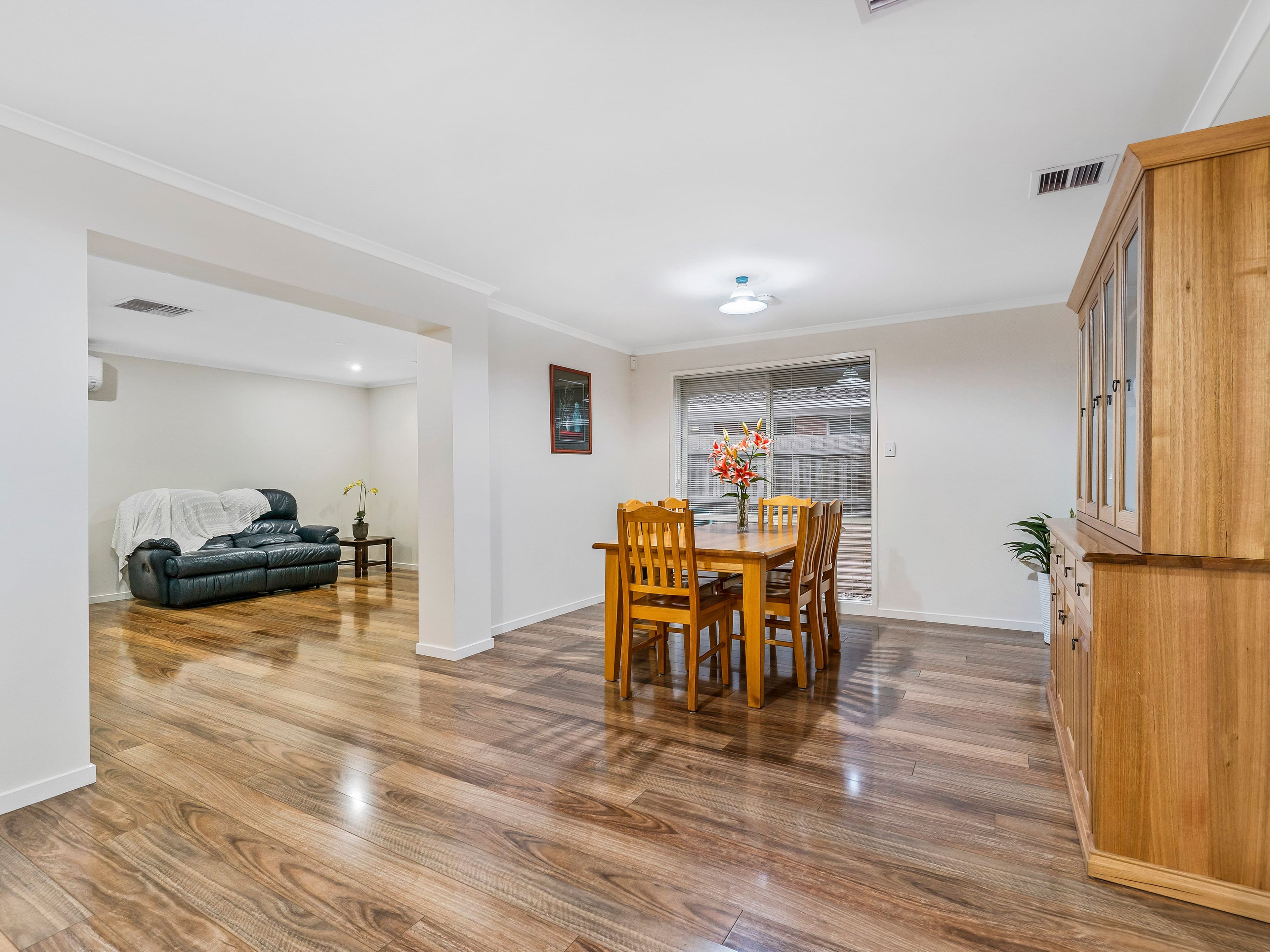 18 Pimelea Way, Hillside VIC 3037, Hillside - Thumbnail 6