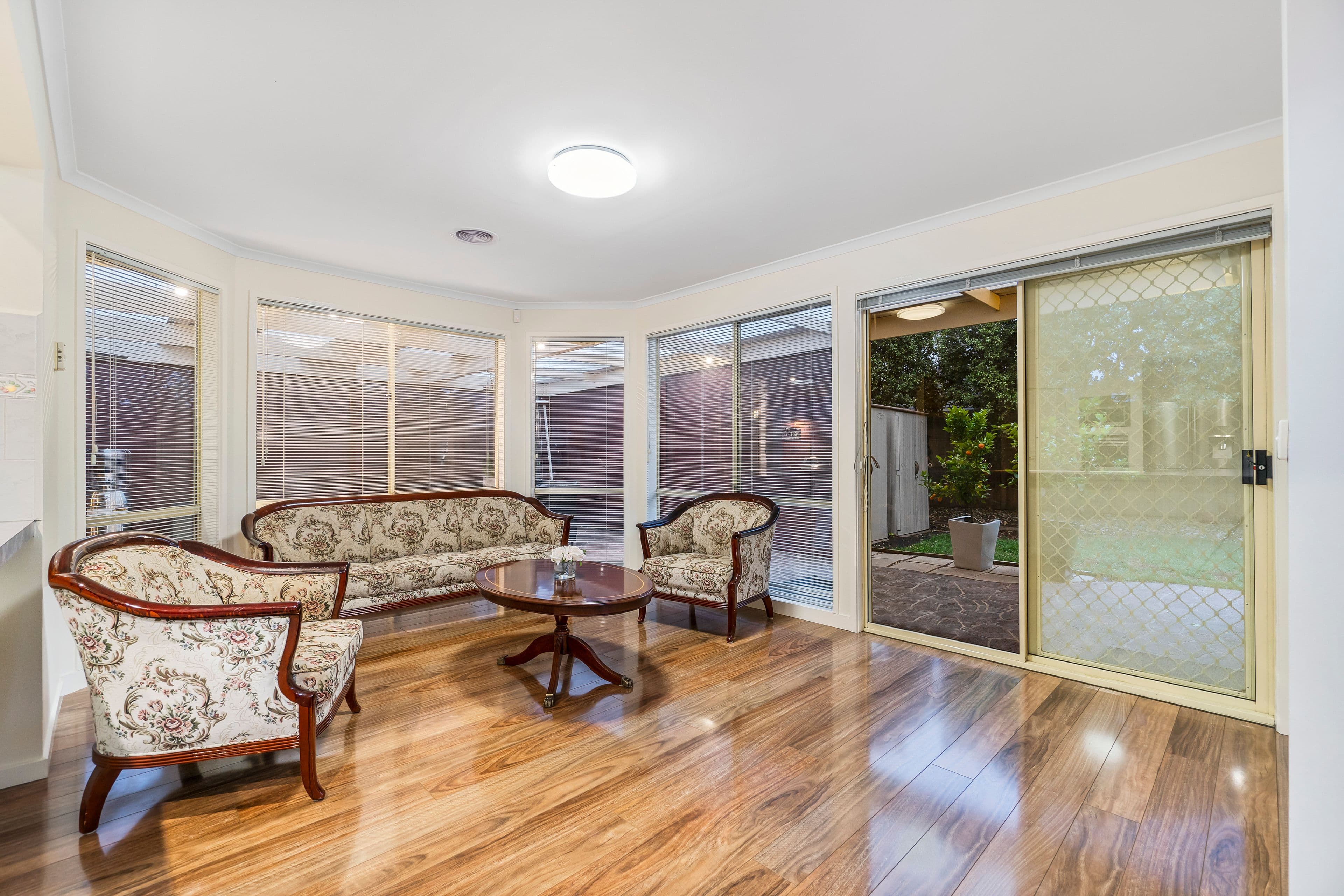 18 Pimelea Way, Hillside VIC 3037, Hillside - Thumbnail 7