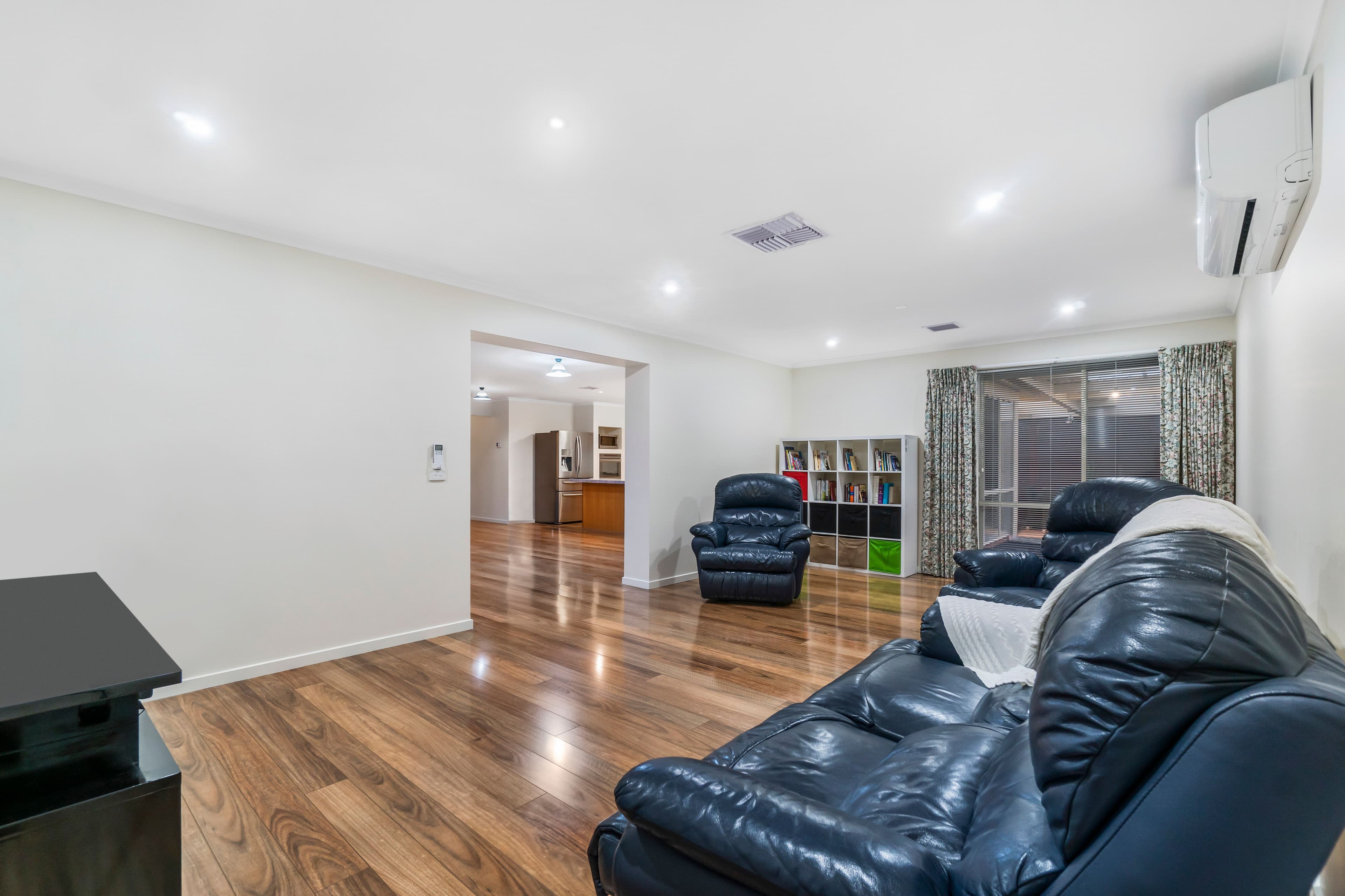 18 Pimelea Way, Hillside VIC 3037, Hillside - Thumbnail 8