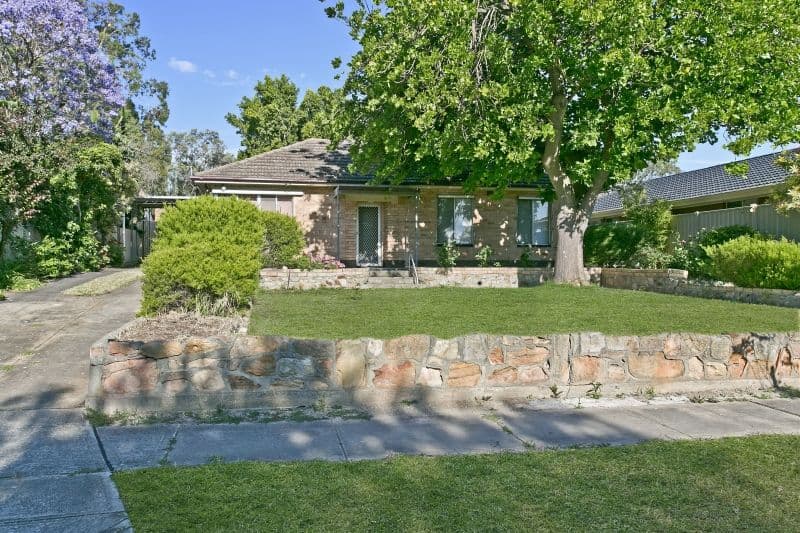 28 Truscott Road, ENFIELD SA 5085, Enfield - Image 1
