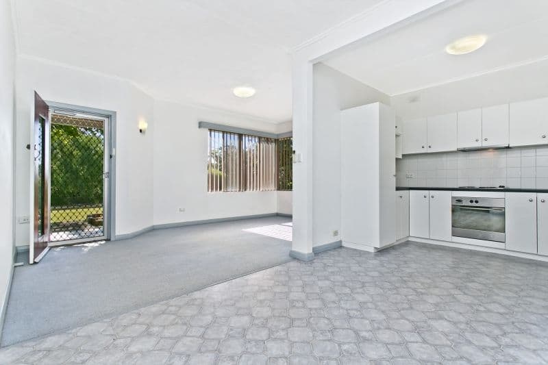 28 Truscott Road, ENFIELD SA 5085, Enfield - Thumbnail 2