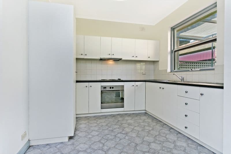 28 Truscott Road, ENFIELD SA 5085, Enfield - Thumbnail 3