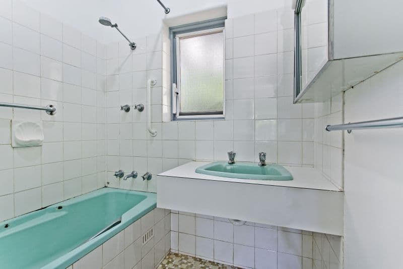28 Truscott Road, ENFIELD SA 5085, Enfield - Thumbnail 4