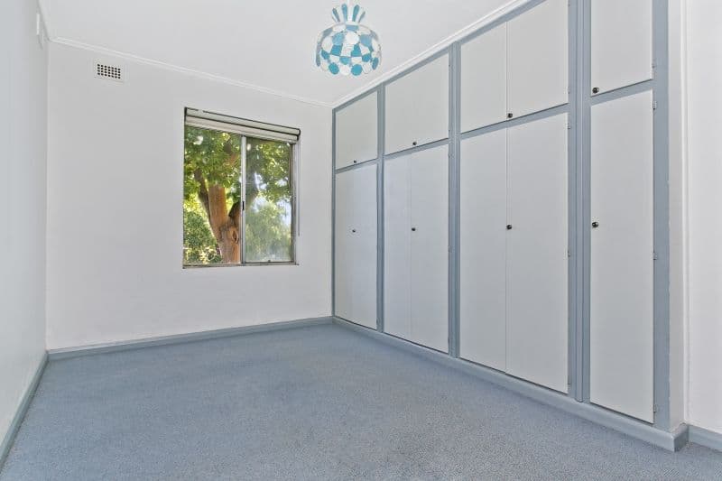 28 Truscott Road, ENFIELD SA 5085, Enfield - Thumbnail 5