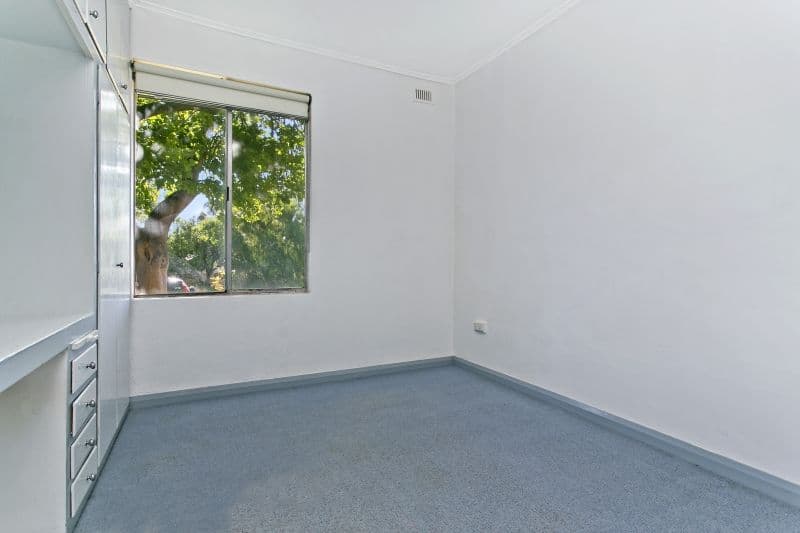 28 Truscott Road, ENFIELD SA 5085, Enfield - Thumbnail 6