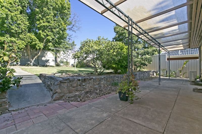 28 Truscott Road, ENFIELD SA 5085, Enfield - Thumbnail 7