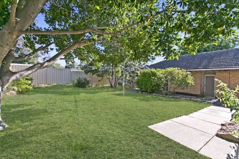 28 Truscott Road, ENFIELD SA 5085, Enfield - Thumbnail 8