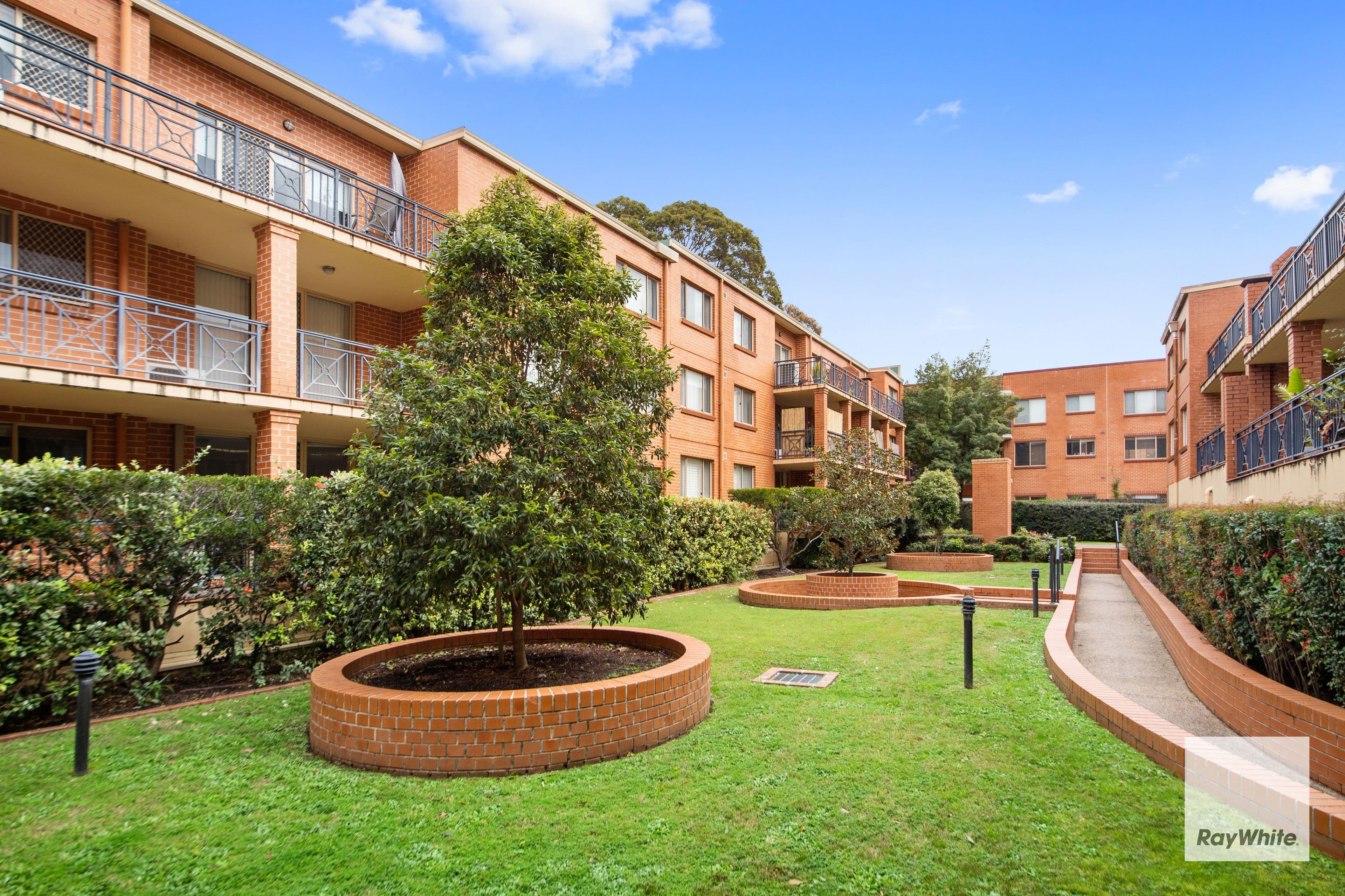 61-65 Glencoe Street, Sutherland NSW 2232, Sutherland - Image 1