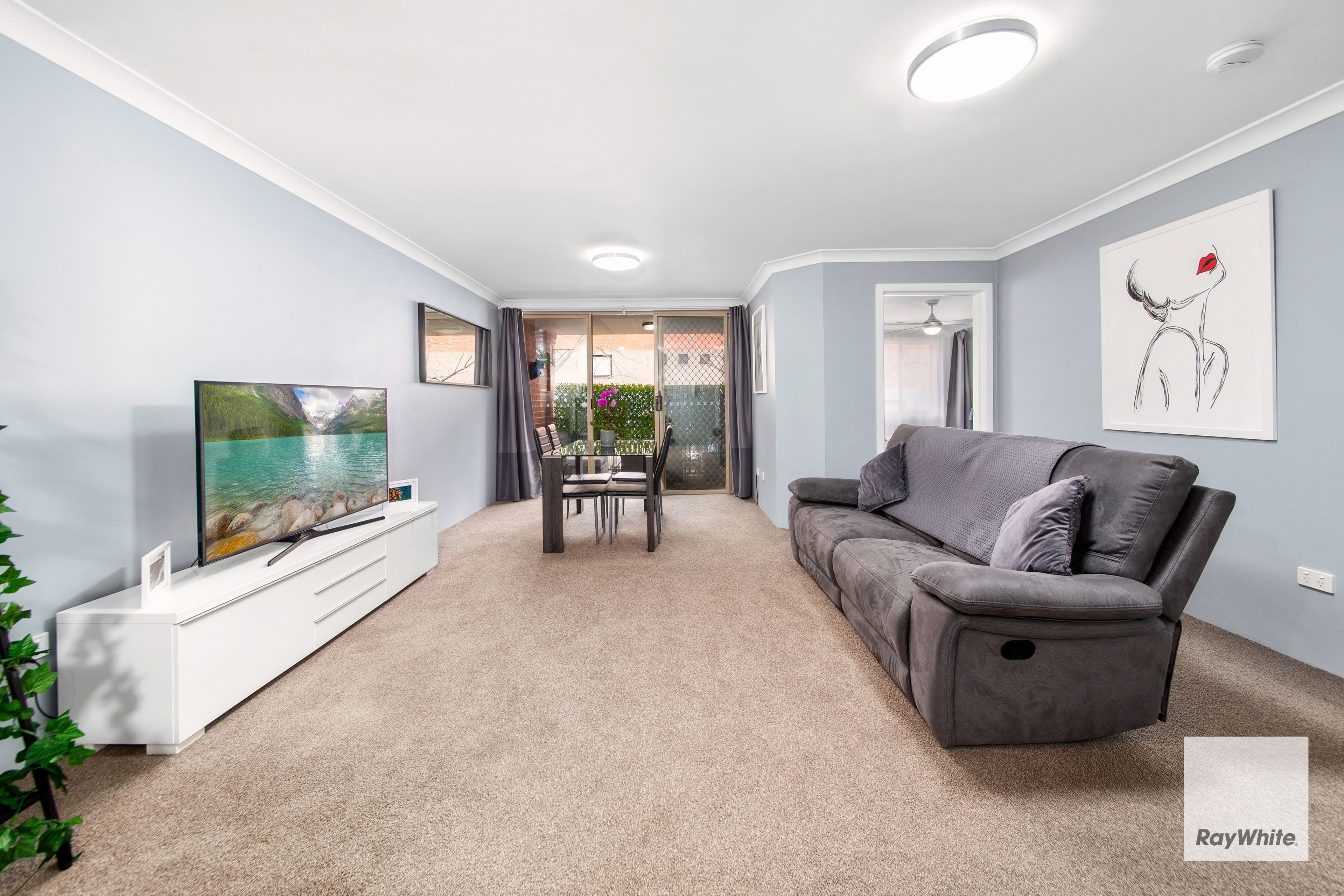 61-65 Glencoe Street, Sutherland NSW 2232, Sutherland - Thumbnail 2
