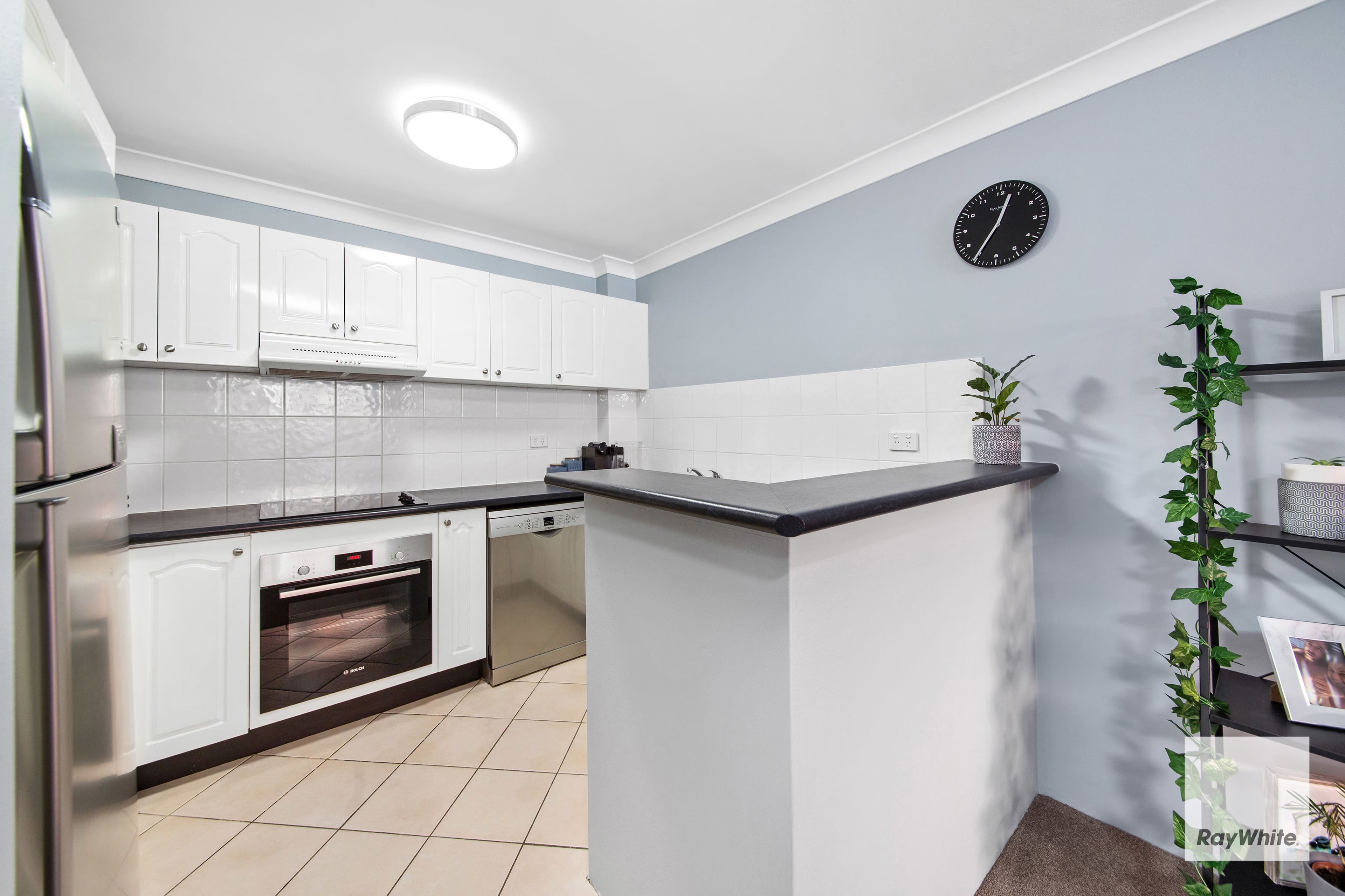 61-65 Glencoe Street, Sutherland NSW 2232, Sutherland - Thumbnail 3