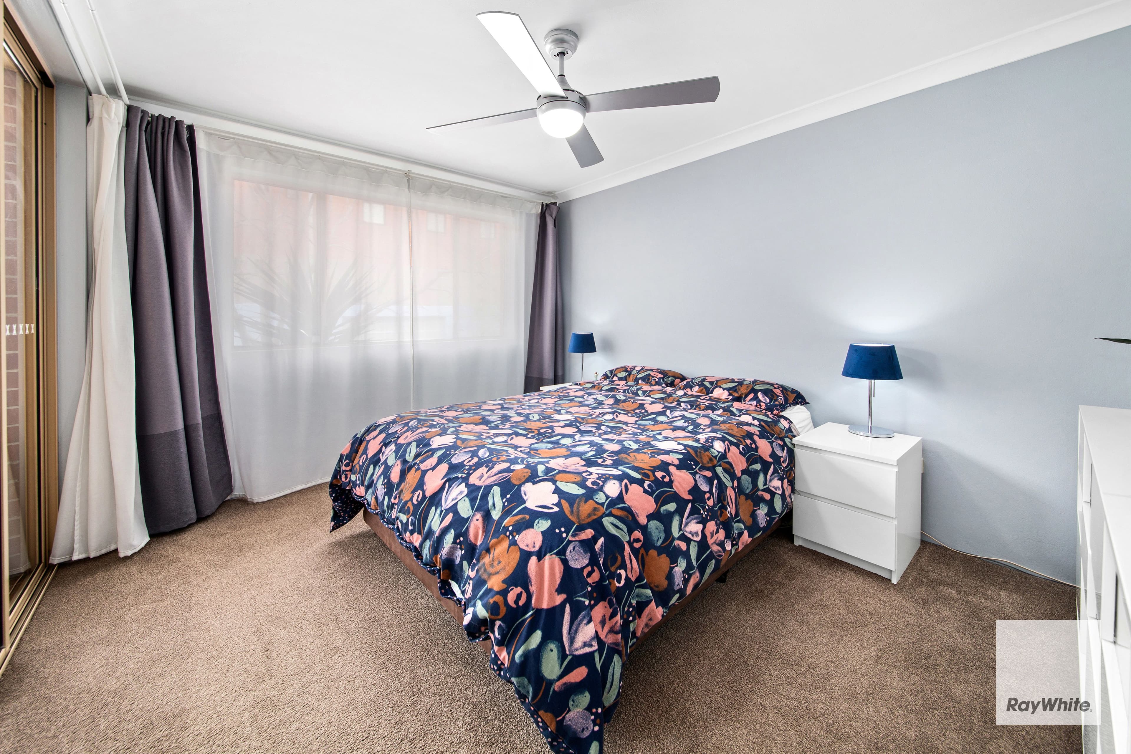 61-65 Glencoe Street, Sutherland NSW 2232, Sutherland - Thumbnail 4