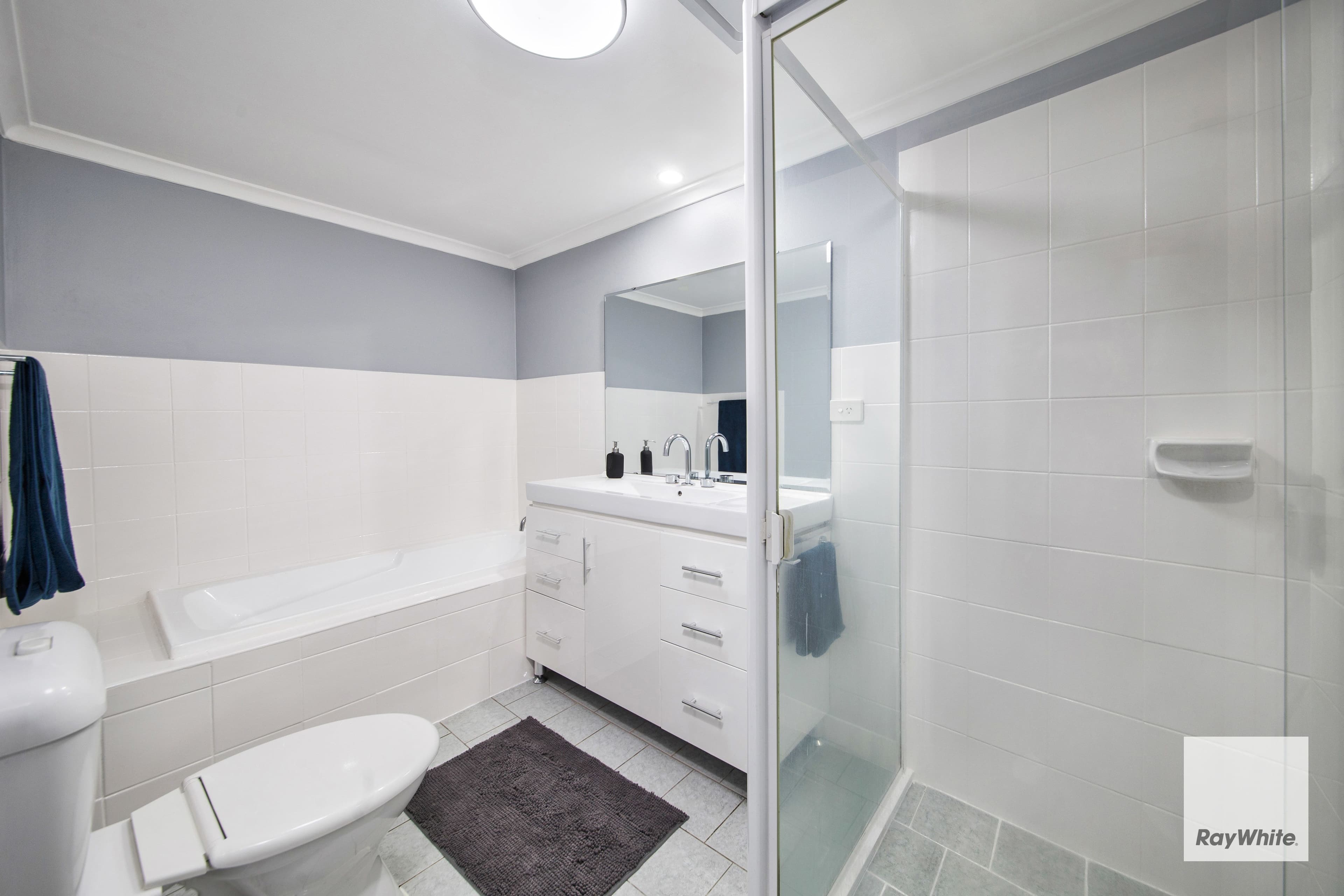61-65 Glencoe Street, Sutherland NSW 2232, Sutherland - Thumbnail 5