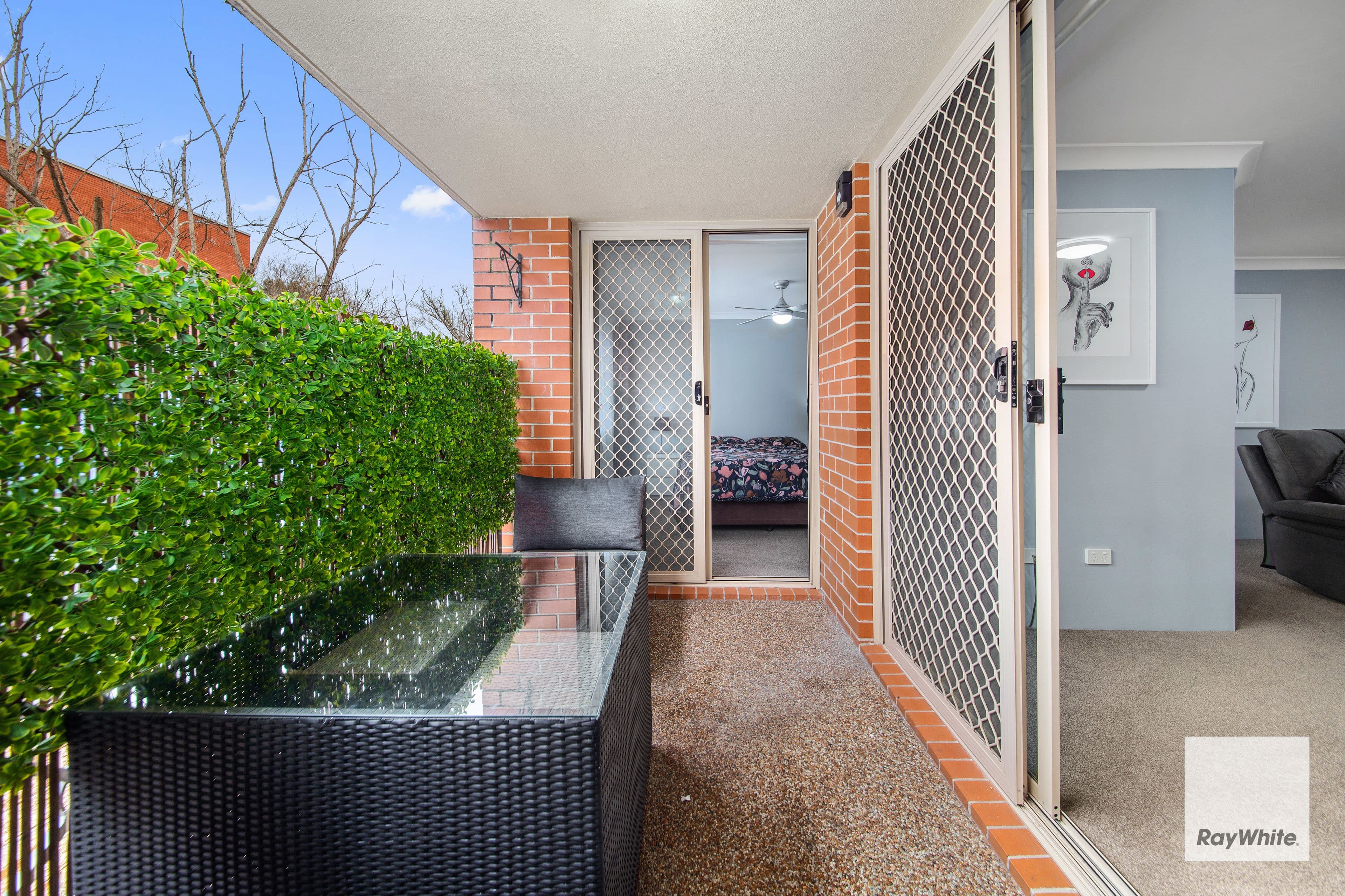61-65 Glencoe Street, Sutherland NSW 2232, Sutherland - Thumbnail 6