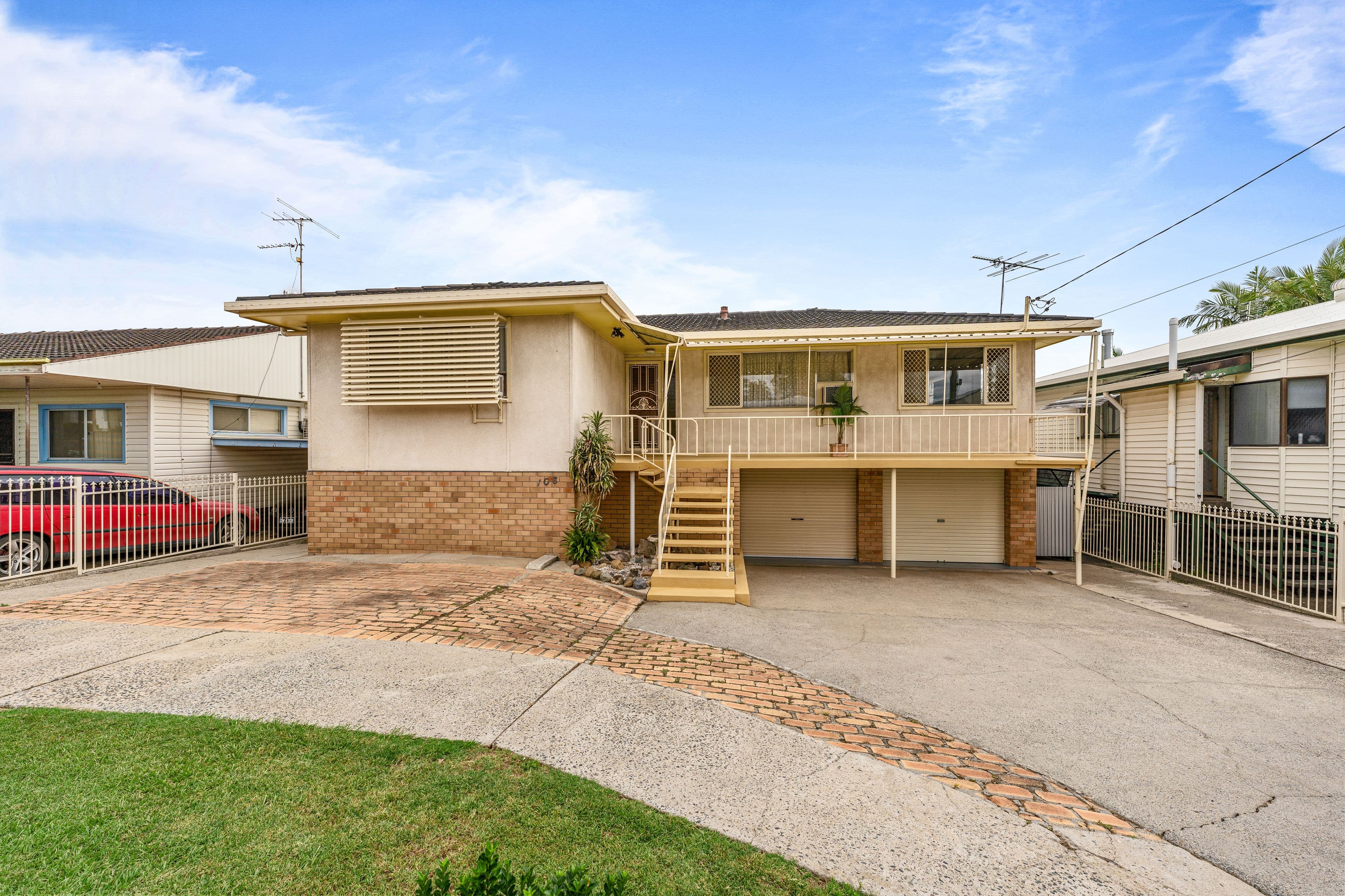 108 Armidale Street, South Grafton NSW 2460, South Grafton - Image 1
