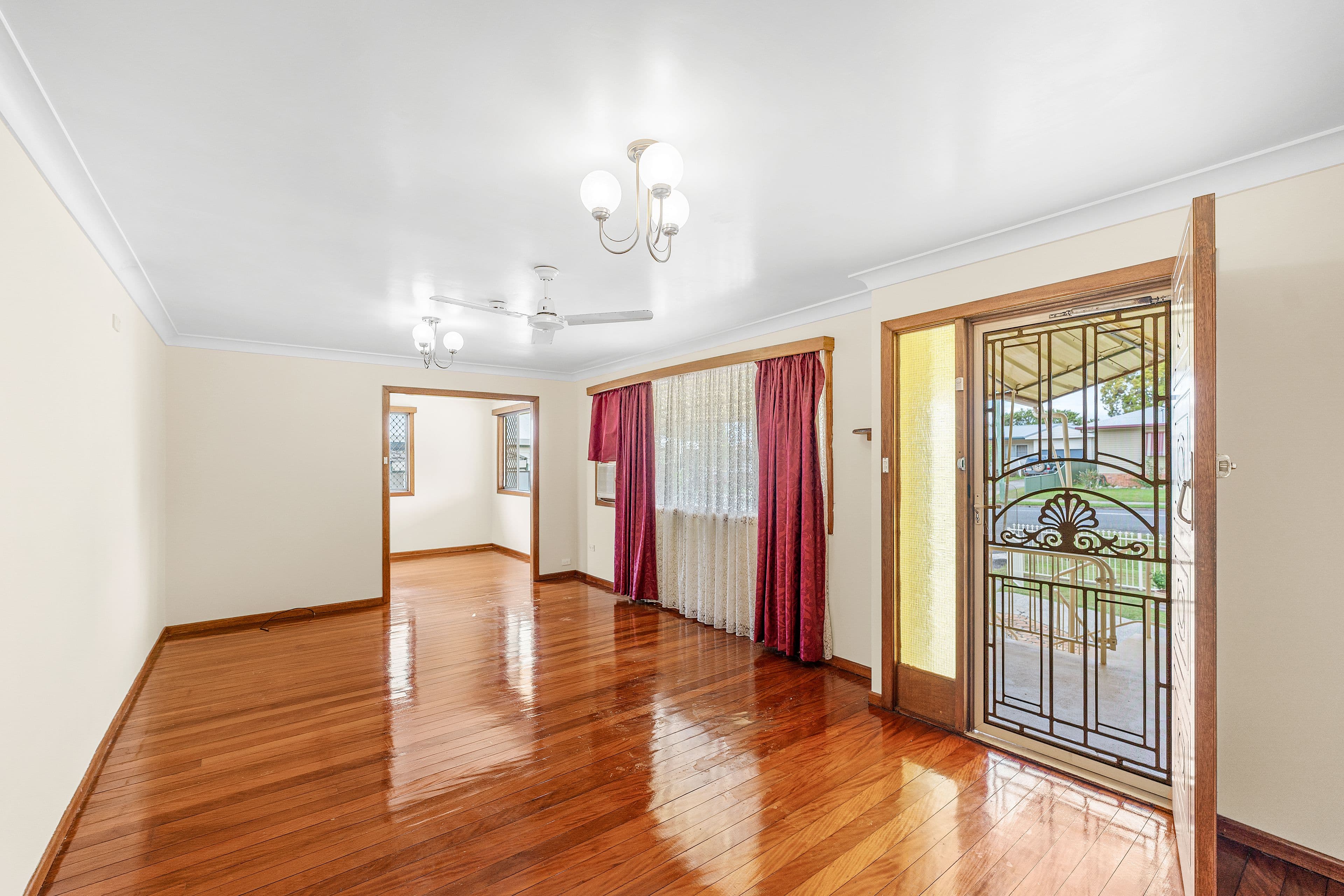 108 Armidale Street, South Grafton NSW 2460, South Grafton - Thumbnail 4