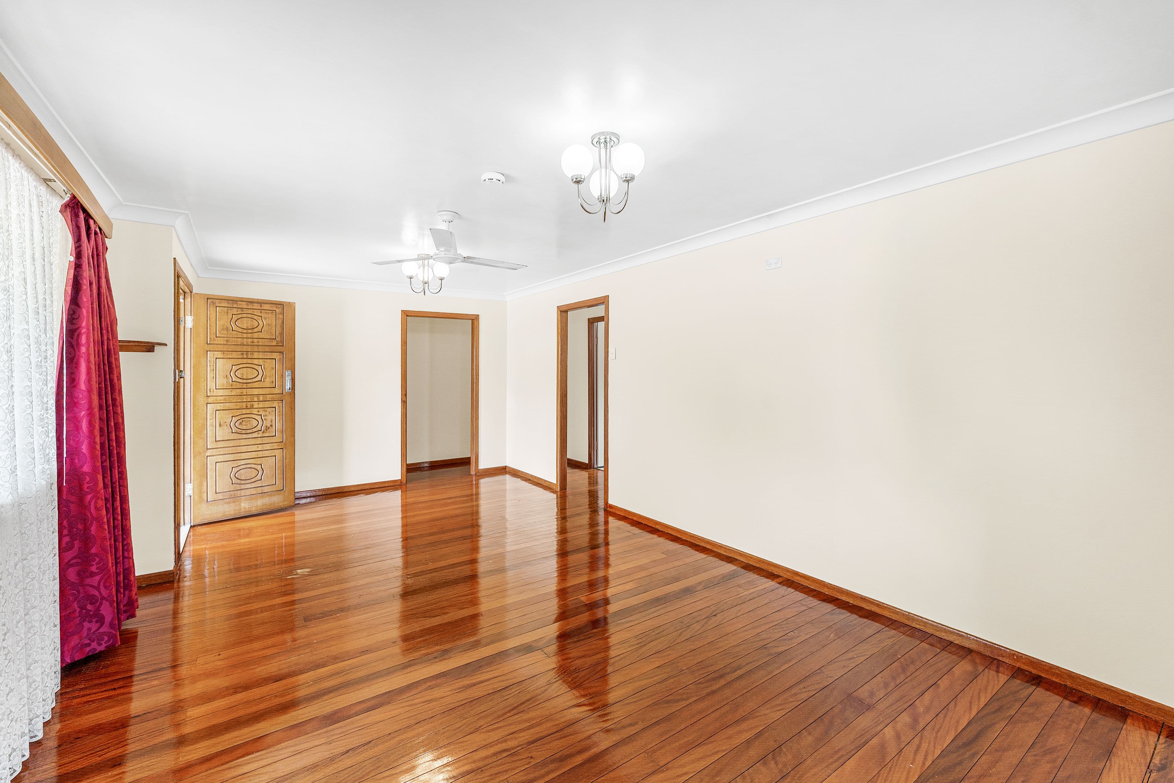 108 Armidale Street, South Grafton NSW 2460, South Grafton - Thumbnail 5