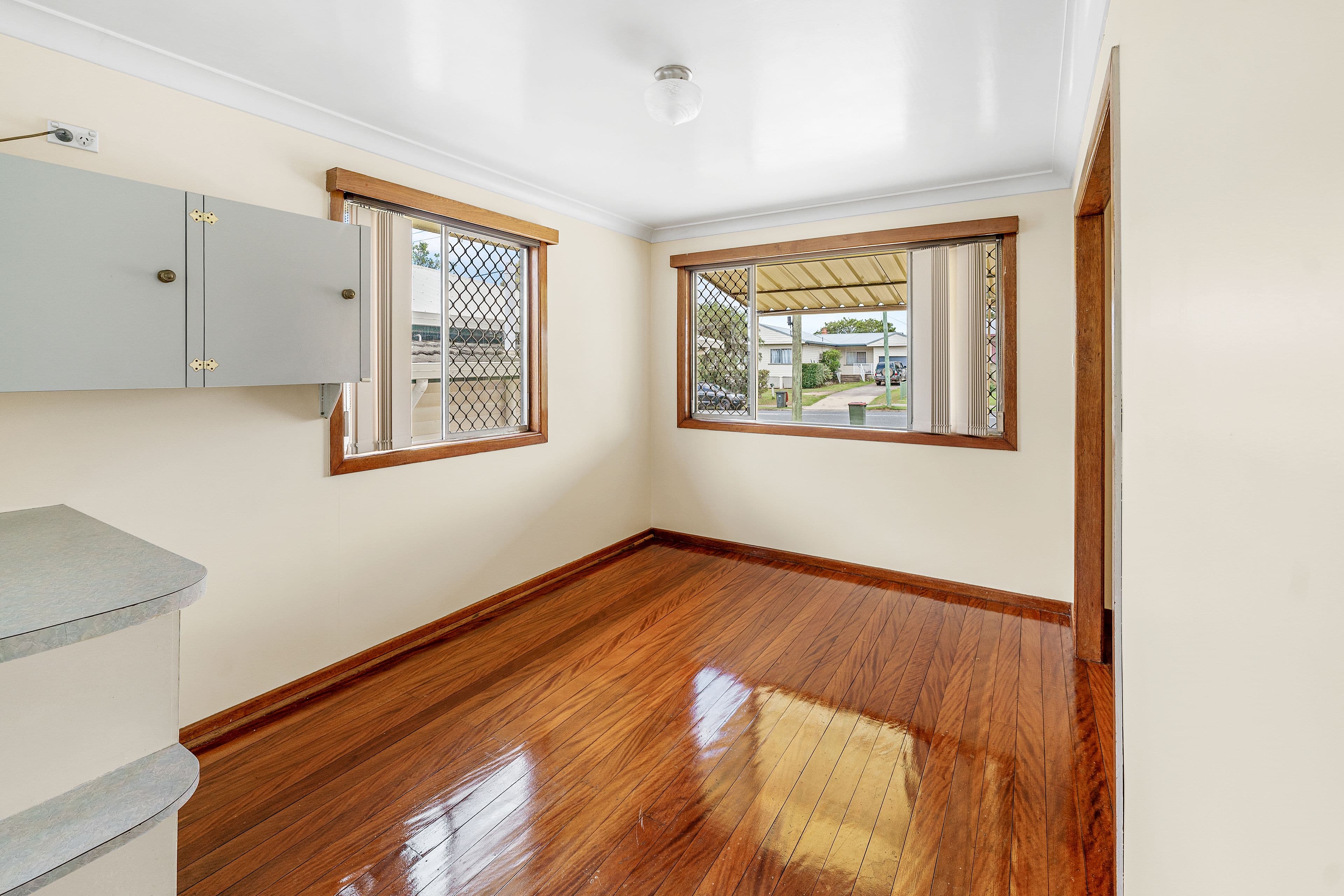 108 Armidale Street, South Grafton NSW 2460, South Grafton - Thumbnail 6