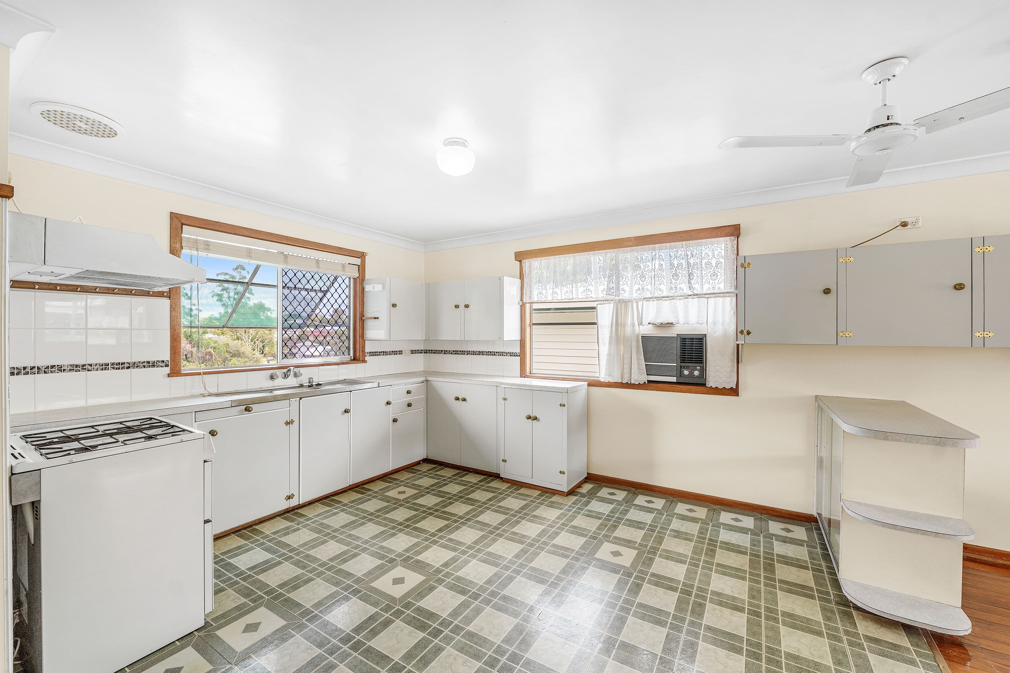 108 Armidale Street, South Grafton NSW 2460, South Grafton - Thumbnail 8