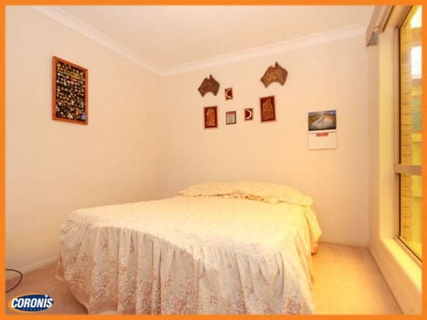 66 Silkyoak Circuit, Fitzgibbon - Thumbnail 4