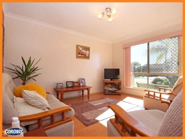66 Silkyoak Circuit, Fitzgibbon - Thumbnail 5