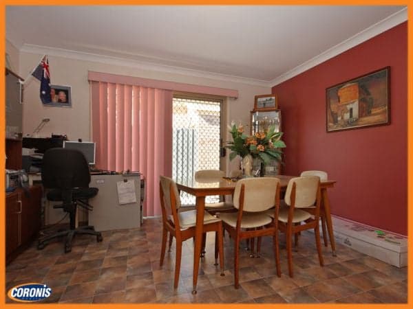 66 Silkyoak Circuit, Fitzgibbon - Thumbnail 6