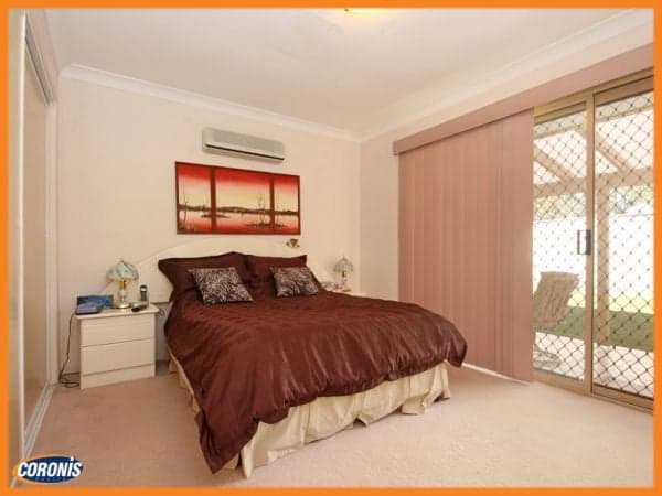 66 Silkyoak Circuit, Fitzgibbon - Thumbnail 7