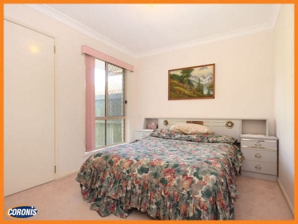 66 Silkyoak Circuit, Fitzgibbon - Thumbnail 8