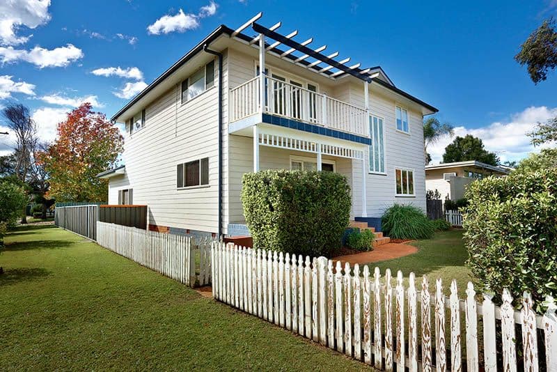 5 Sloper Avenue, RICHMOND NSW 2753, Richmond - Image 1