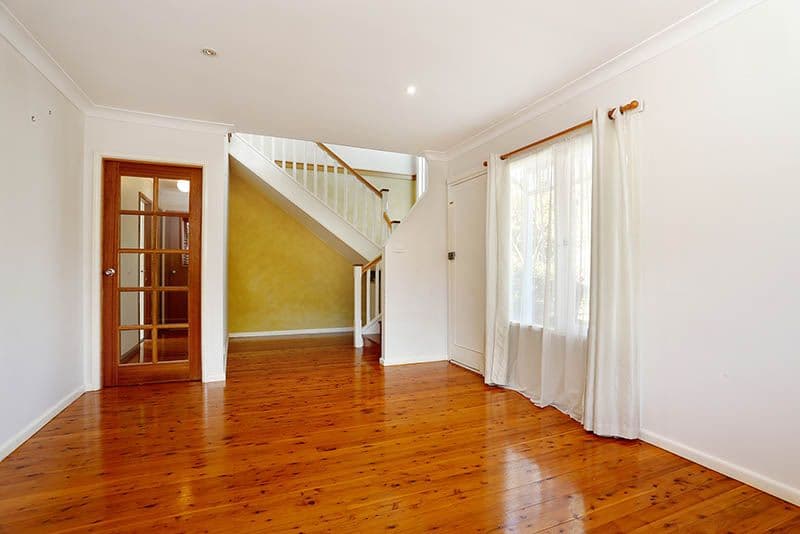5 Sloper Avenue, RICHMOND NSW 2753, Richmond - Thumbnail 2
