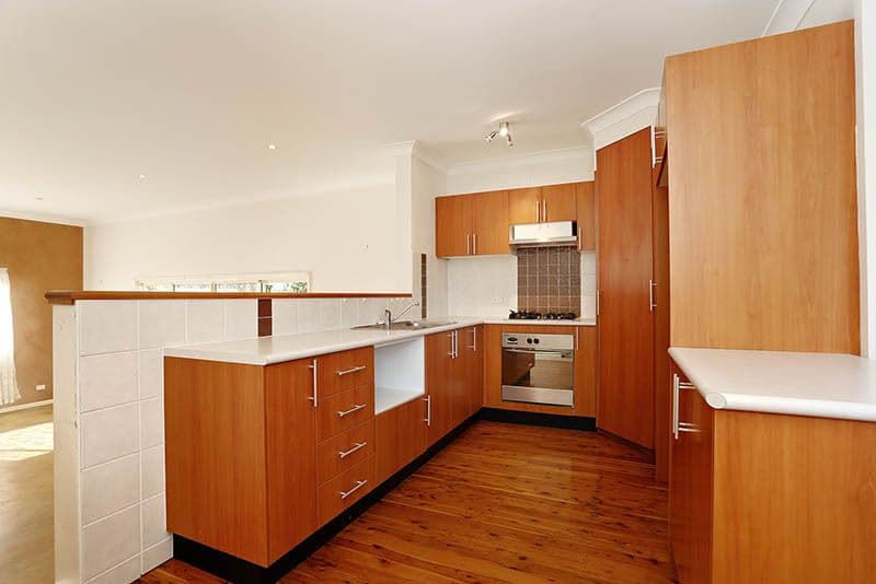 5 Sloper Avenue, RICHMOND NSW 2753, Richmond - Thumbnail 3