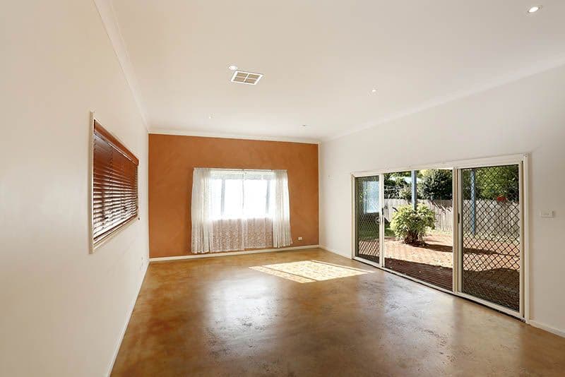 5 Sloper Avenue, RICHMOND NSW 2753, Richmond - Thumbnail 4