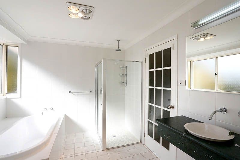 5 Sloper Avenue, RICHMOND NSW 2753, Richmond - Thumbnail 5