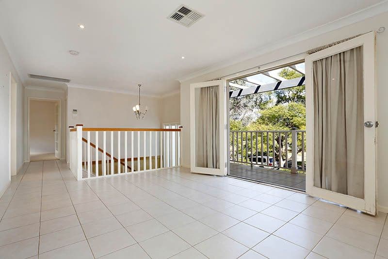 5 Sloper Avenue, RICHMOND NSW 2753, Richmond - Thumbnail 6