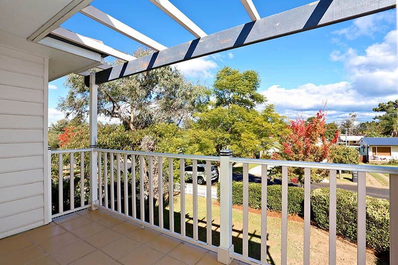 5 Sloper Avenue, RICHMOND NSW 2753, Richmond - Thumbnail 7