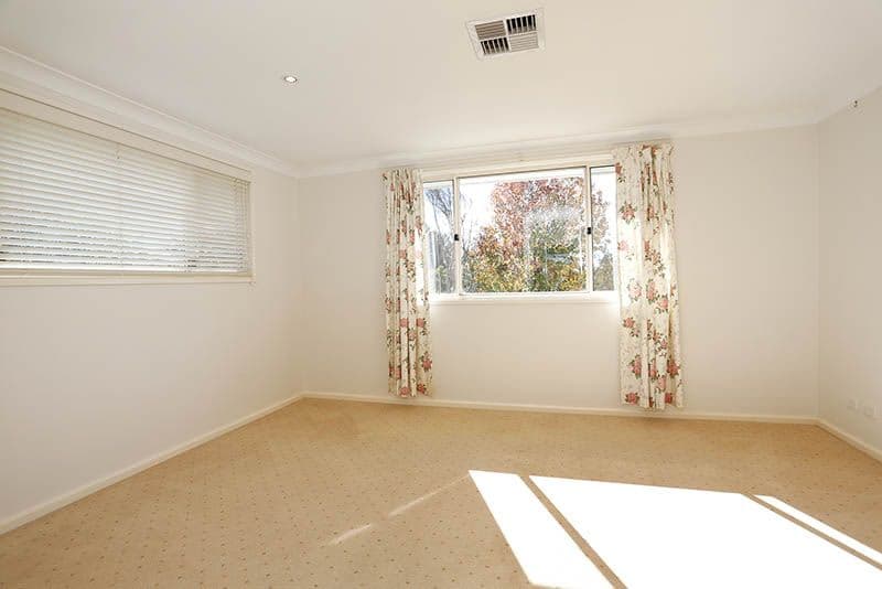 5 Sloper Avenue, RICHMOND NSW 2753, Richmond - Thumbnail 8