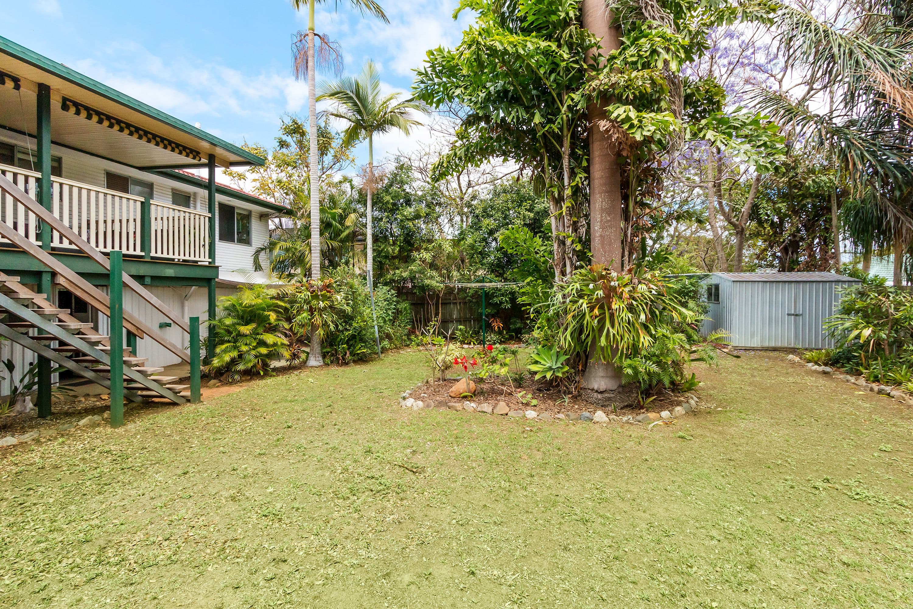 9 Taedi Avenue, Bray Park QLD 4500, Bray Park - Image 1