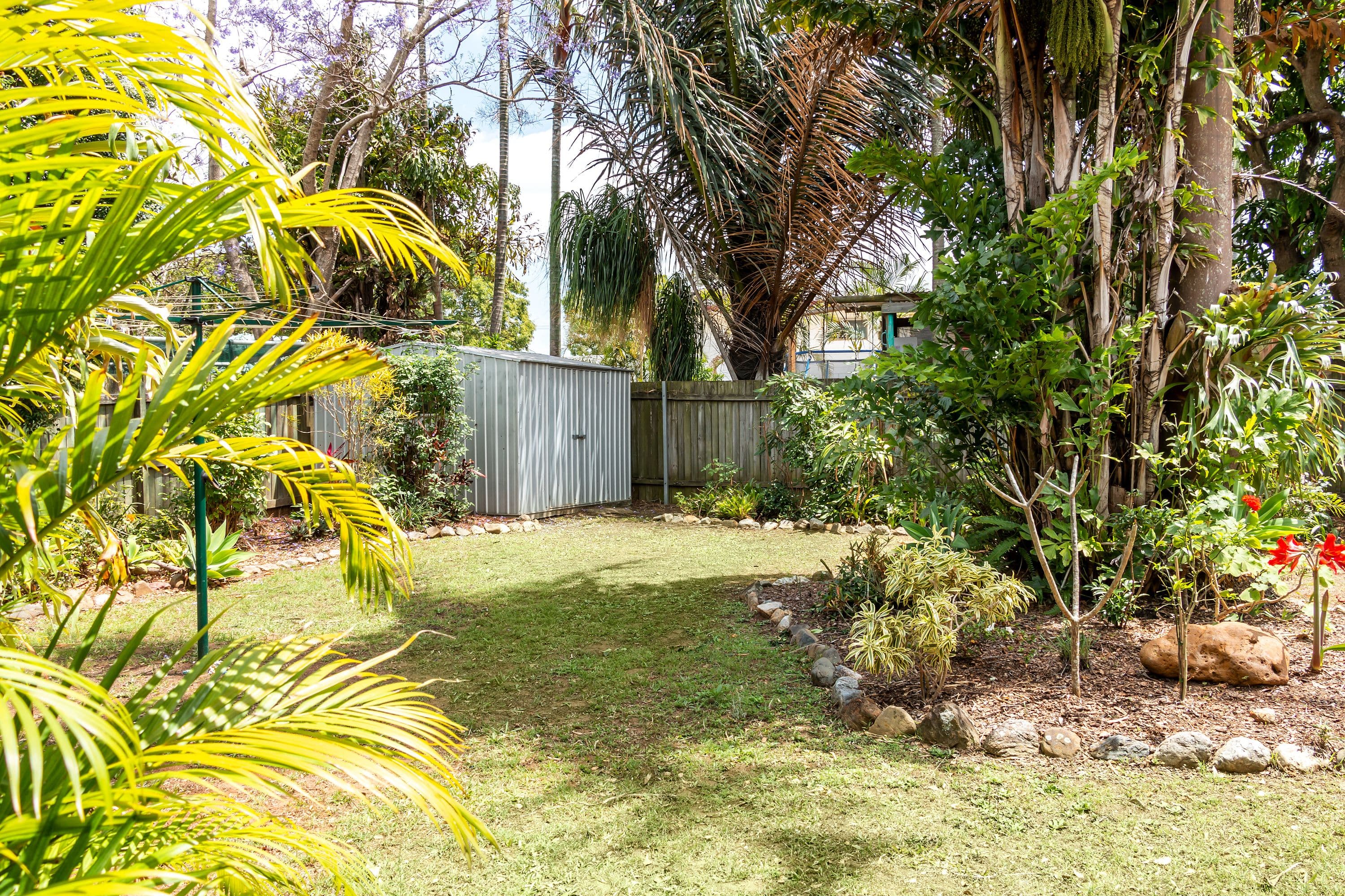 9 Taedi Avenue, Bray Park QLD 4500, Bray Park - Thumbnail 2