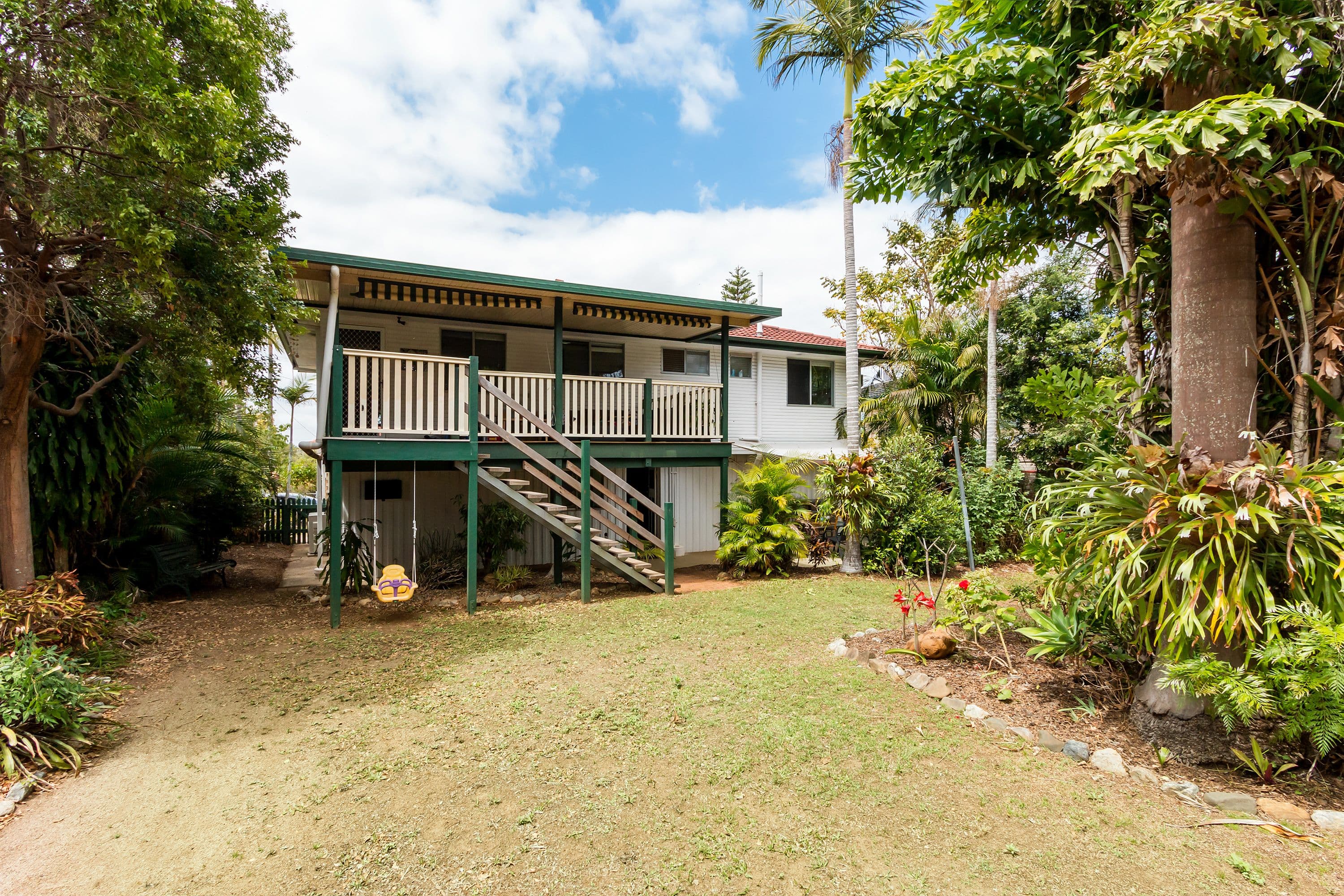 9 Taedi Avenue, Bray Park QLD 4500, Bray Park - Thumbnail 3