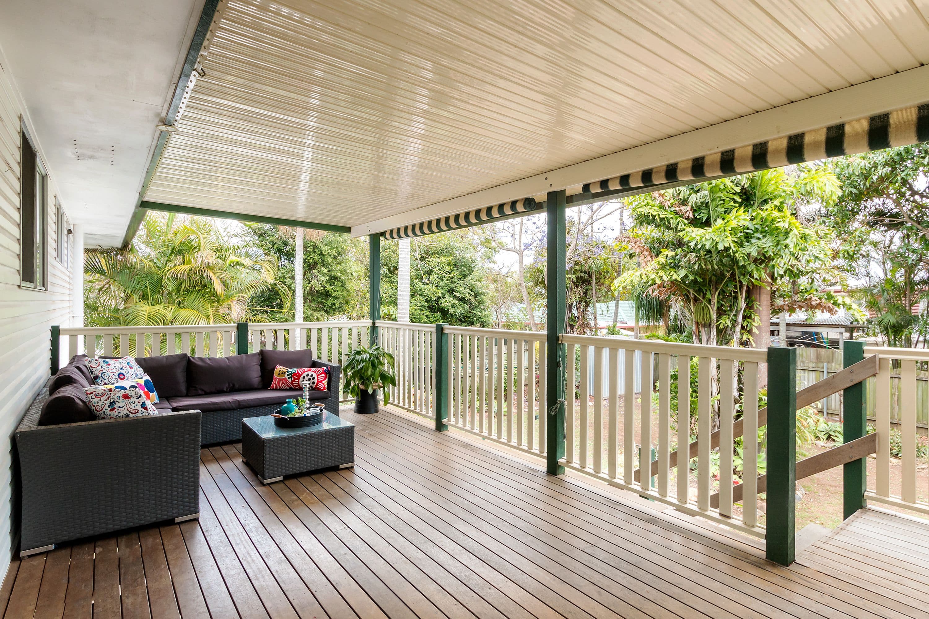 9 Taedi Avenue, Bray Park QLD 4500, Bray Park - Thumbnail 4