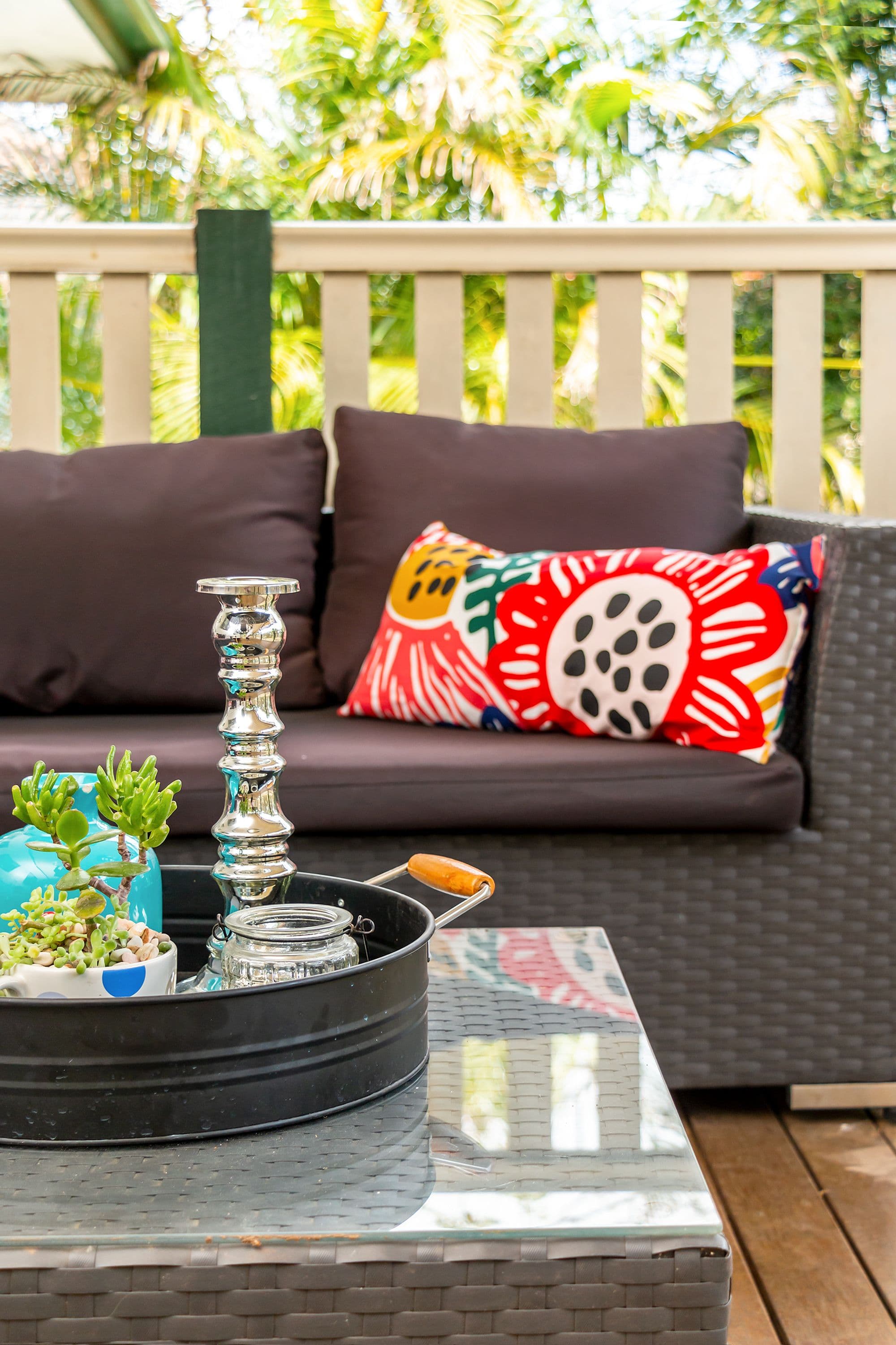 9 Taedi Avenue, Bray Park QLD 4500, Bray Park - Thumbnail 5