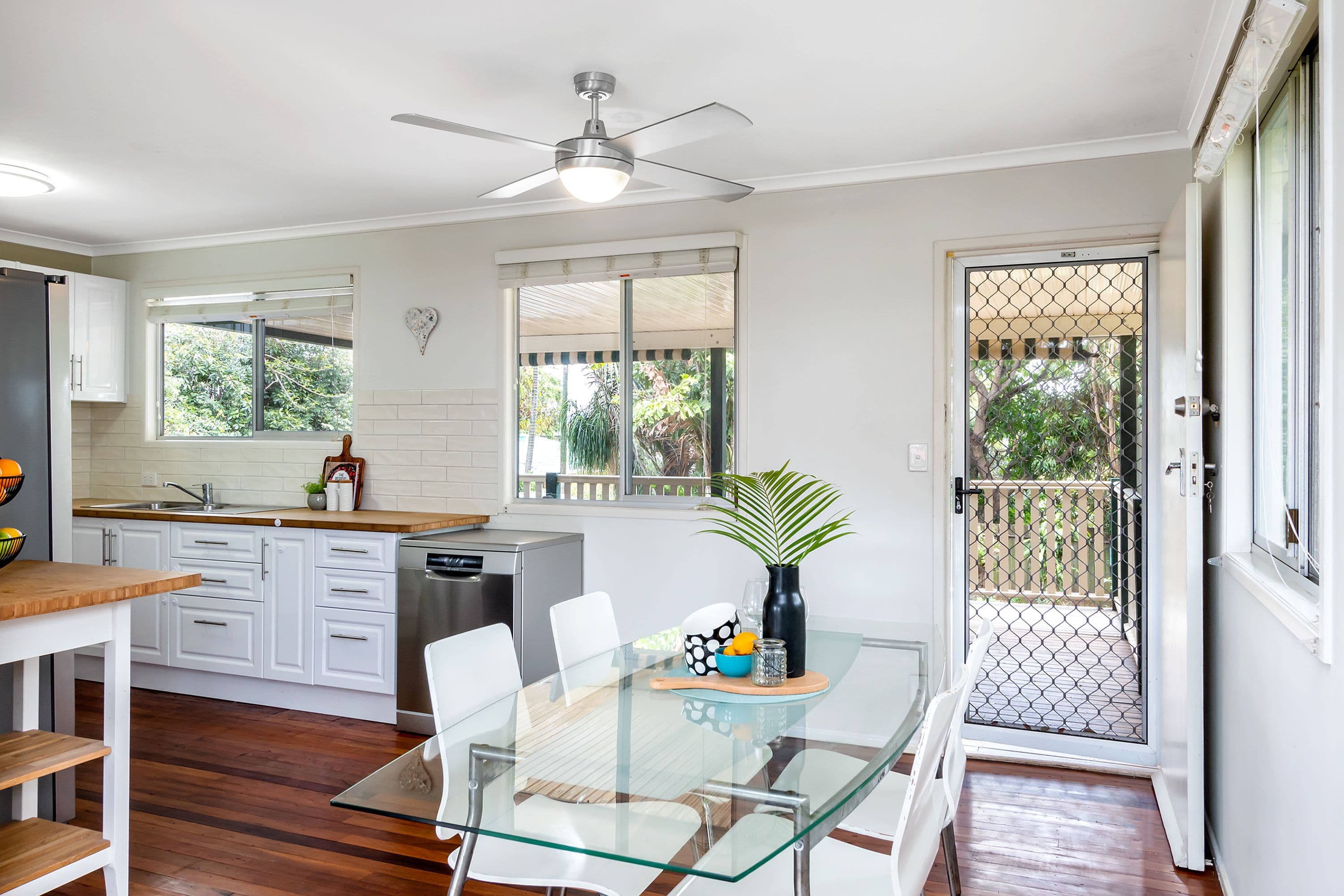 9 Taedi Avenue, Bray Park QLD 4500, Bray Park - Thumbnail 6