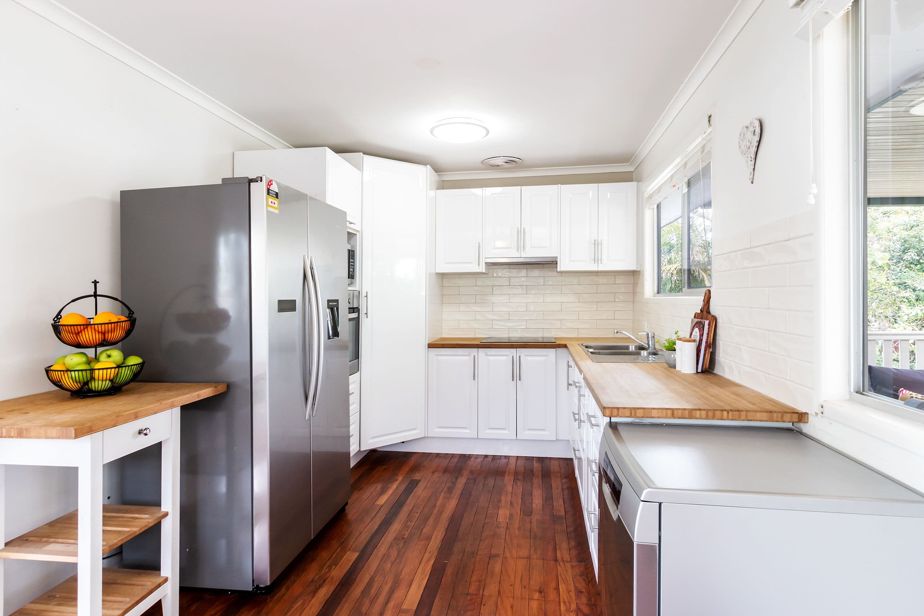 9 Taedi Avenue, Bray Park QLD 4500, Bray Park - Thumbnail 7